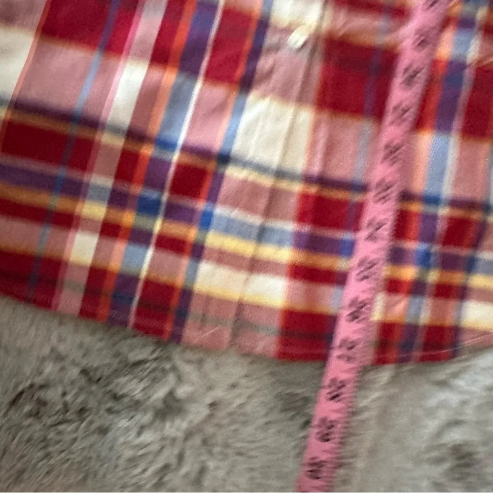 Lauren Ralph Lauren lauren ralph